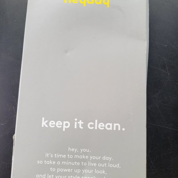 Heyday Phone Case for IPhone XSMax, II Pro Max -- #953 - Picture 2 of 2